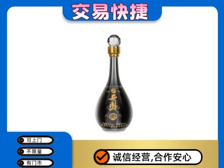 重庆市江津名酒回收西凤酒2.jpg